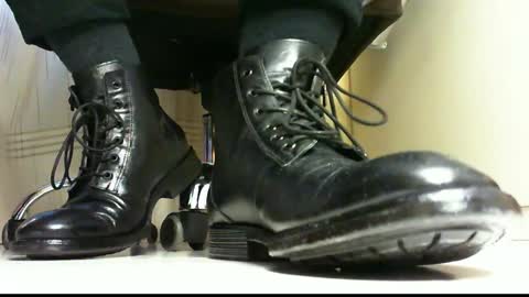 Pablo Meness online show from January 9, 3:12 pm