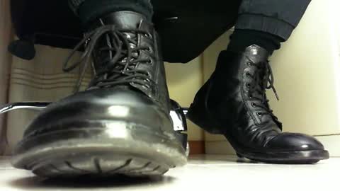 Pablo Meness online show from February 20, 5:18 pm