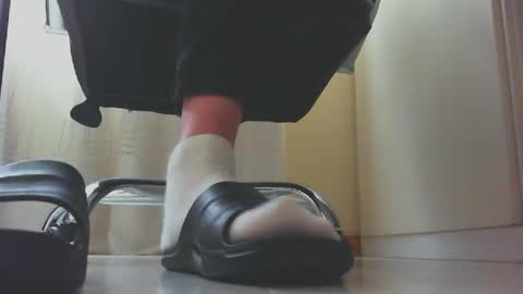 Pablo Meness online show from January 30, 10:50 am