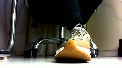 Pablo Meness online show from December 29, 4:08 pm