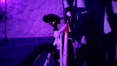 pablouyu online show from January 4, 11:33 am