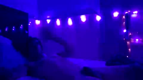 pablouyu online show from January 27, 3:50 pm