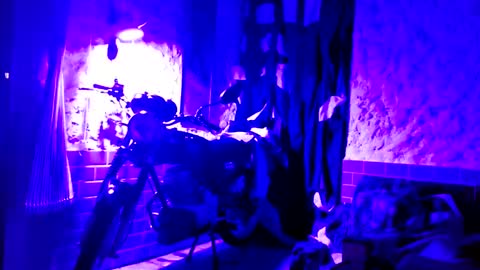 pablouyu online show from December 16, 4:02 am