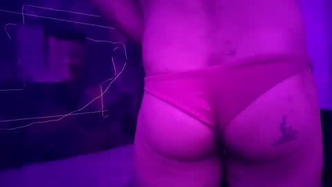 pablouyu online show from January 13, 12:30 am