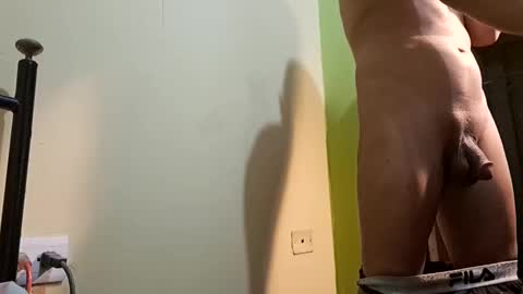 Pablo online show from December 22, 5:12 am