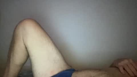 pacers10 online show from December 16, 12:18 am