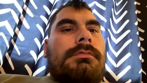 packinnstackin1996 online show from December 12, 8:53 pm