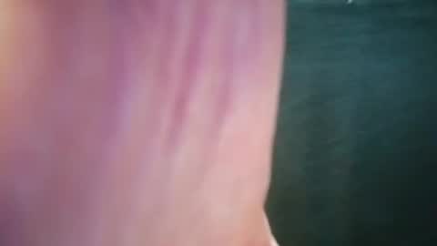 Fran55bcn online show from June 3, 8:58 pm
