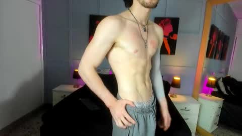 P A C O online show from October 24, 2:19 pm