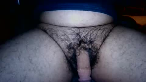 Paco online show from February 10, 5:06 pm