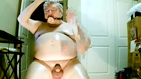 Snapshot of pafatguy chatting on December 28, 12:36 pm Bill online show from December 28, 12:36 pm