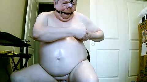 Snapshot of pafatguy chatting on January 12, 1:58 pm Bill online show from January 12, 1:58 pm