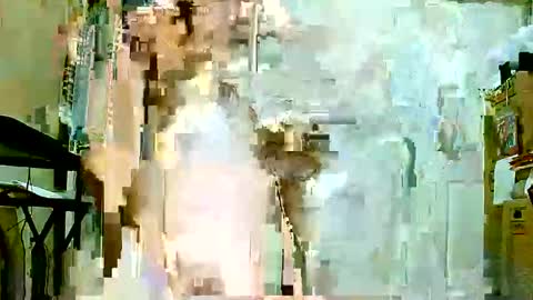 Snapshot of pafatguy chatting on December 16, 12:16 pm Bill online show from December 16, 12:16 pm