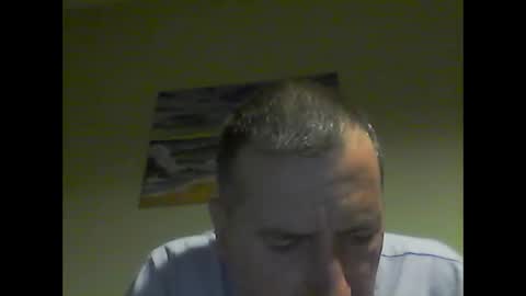 paffffkata online show from March 6, 4:28 pm