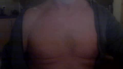 paffy69 online show from January 16, 12:57 am