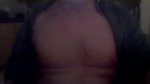 paffy69 online show from March 14, 2:29 am