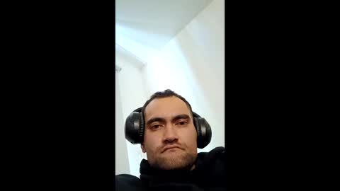 paiakawaihape91637 online show from June 8, 10:22 pm
