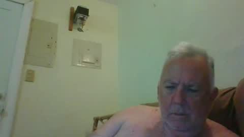 paige_notfound online show from December 15, 2:08 am