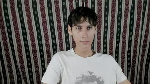 Alexander Grigori online show from May 28, 1:58 am