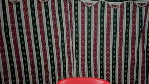 Alexander Grigori online show from December 2, 1:30 am