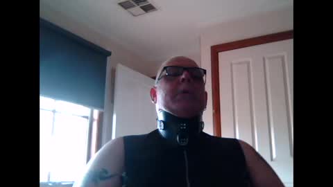 painboi00001 online show from April 20, 3:42 am