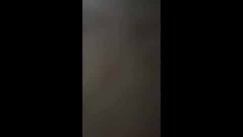 pairedwitch online show from March 15, 1:02 am