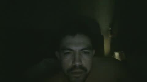 pajero1210 online show from September 24, 3:17 am