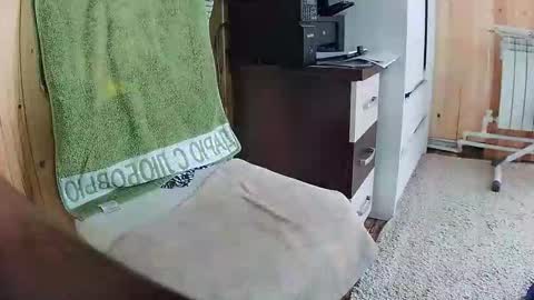 pajero1271 online show from September 24, 9:41 am