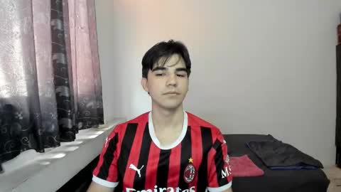 pakun_ online show from September 29, 2:57 pm