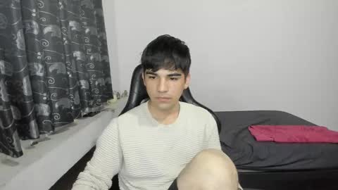 pakun_ online show from March 11, 12:44 am