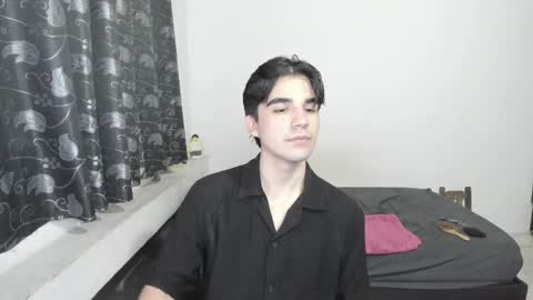 pakun_ online show from October 22, 3:21 am