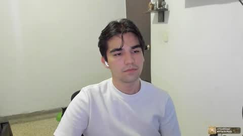 pakun_ online show from March 6, 2:52 am