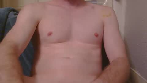 pale_wanderer online show from March 3, 1:57 am