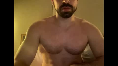 paljp online show from February 11, 4:28 am