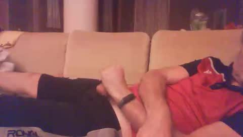 pallavolista73 online show from May 29, 2:21 am