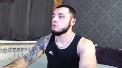 Paul online show from February 11, 7:02 am