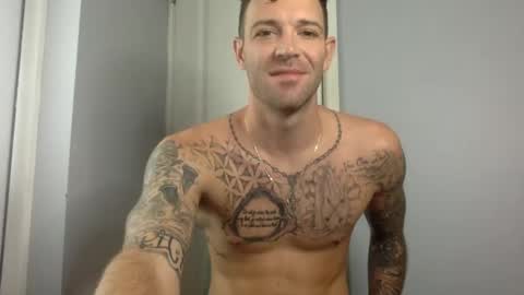 palmflacco online show from October 6, 2:22 pm