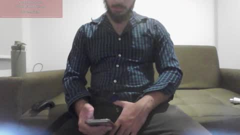 Pan Con Jalea y Mantequilla de mani online show from January 17, 2:58 am