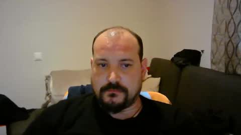 panakor online show from April 23, 8:08 am