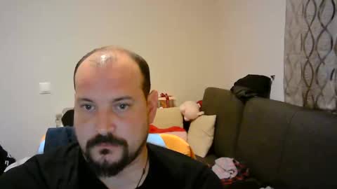 panakor online show from April 23, 4:20 pm