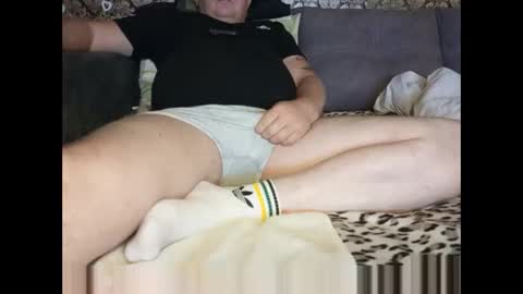 Pancamo online show from November 30, 8:11 pm