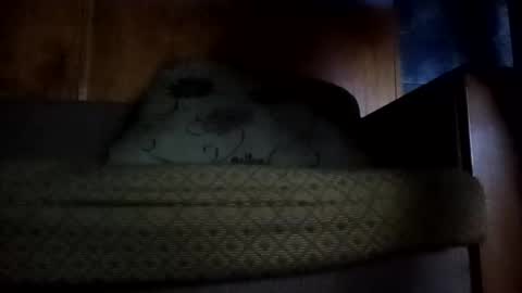 pancho18692 online show from March 3, 2:00 am