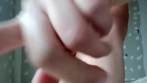 pancho18692 online show from September 9, 5:01 pm