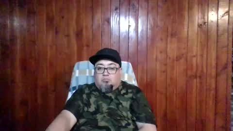 panditernurita12 online show from November 1, 6:39 am