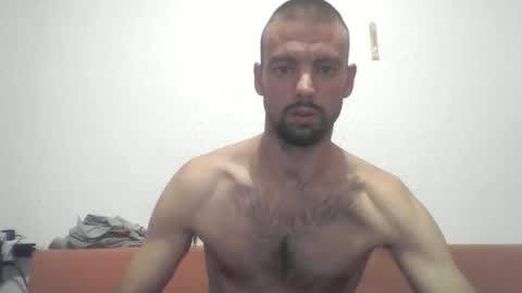 panj011 online show from November 9, 7:18 pm