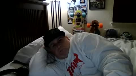 panos online show from January 23, 11:37 am