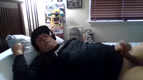 panos online show from February 14, 8:26 pm