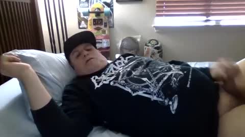 panos online show from February 13, 6:27 pm