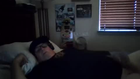 panos online show from October 22, 7:49 pm