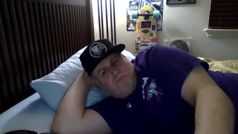 panos online show from February 25, 10:15 am